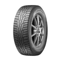 KUMHO KW31 215/60/R16 99R