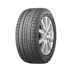 BRIDGESTONE BLIZZAK REVO GZ 215/65/R16 98S