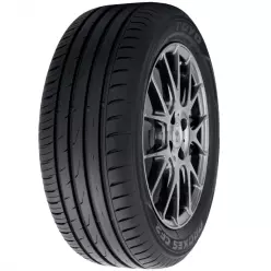TOYO PXCF2 175/60/R14 79H