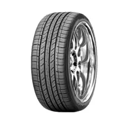 ROADSTONE CP672 225/60/R17 98H