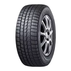 DUNLOP WINTER MAXX WM02 175/65/R14 82T