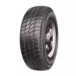 TIGAR CARGO SPEED WINTER 185/80/R14 102/100R