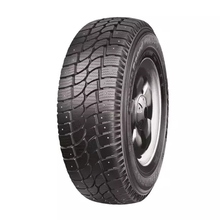 Шина TIGAR 185/80 R14 Зимние Шина TIGAR 185/80 R14 Зимние