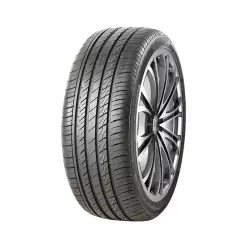 SONIX L-ZEAL 56 245/35/R19 93W