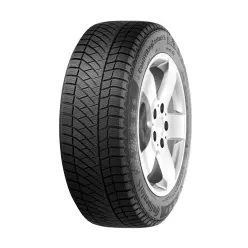CONTINENTAL CONTIVIKINGCONTACT 6 225/55/R17 101T