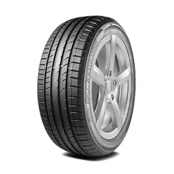 ANTARES INGENS-LOCUS 235/40/R19 96W
