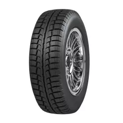 CORDIANT POLAR SL PW-404 195/65/R15 91T