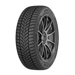 GOODYEAR ULTRAGRIP PERFORMANCE+ SUV (старше 3х лет) 265/45/R21 108W