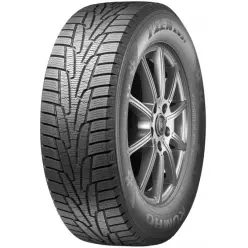 KUMHO KW31 2020г 175/65/R14 82R