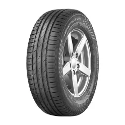 NOKIAN TYRES HAKKA BLUE SUV 225/70/R16 103H