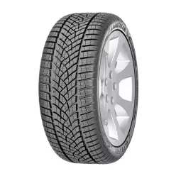 GOODYEAR ULTRAGRIP PERFORMANCE GEN-1 215/55/R17 98V