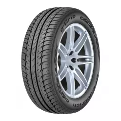 BFGOODRICH G-GRIP 185/65/R15 88H