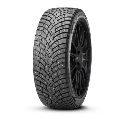 Шина PIRELLI 215/55 R17 Зимние Шина PIRELLI 215/55 R17 Зимние