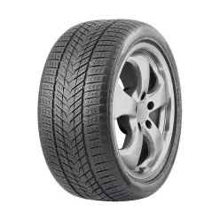 SONIX WINTERXPRO 999 245/45/R19 102H XL