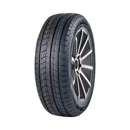 Шина SONIX 195/60 R14 Зимние Шина SONIX 195/60 R14 Зимние
