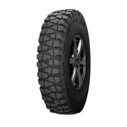 АШК FORWARD SAFARI 510 кам 215/90/R15 99K