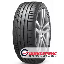 Hankook Ventus S1 Evo3 K127 235/45/R19 99Y