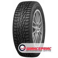 Cordiant Snow Cross 195/60/R15 92T