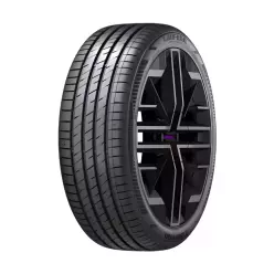 LAUFENN LK12 205/55/R16 91H