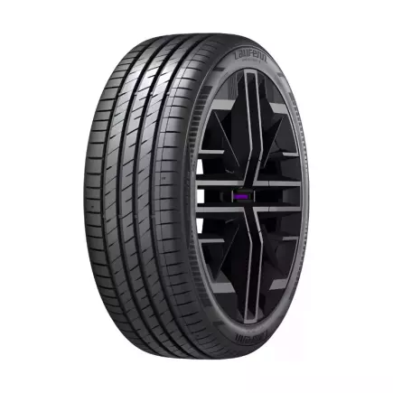 Шина LAUFENN 205/55 R16 Летние Шина LAUFENN 205/55 R16 Летние