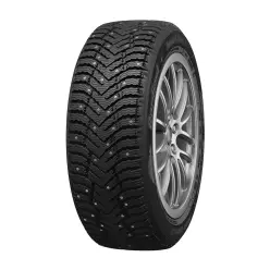 CORDIANT SNOW CROSS-2 175/65/R14 86T