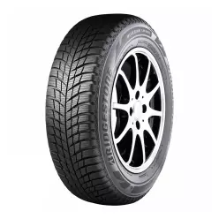 BRIDGESTONE BLIZZAK LM001 225/55/R17 97H