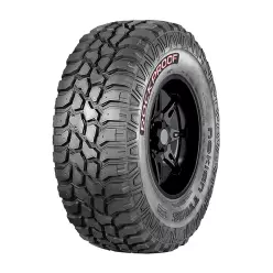 NOKIAN TYRES ROCKPROOF 245/75/R17 121/118Q