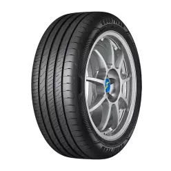 GOODYEAR EFFICIENTGRIP PERFORMANCE 2 215/50/R17 91W