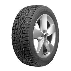 IKON NORDMAN 7 215/55/R17 98T