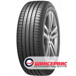 Hankook Ventus Prime4 K135 215/50/R17 95W