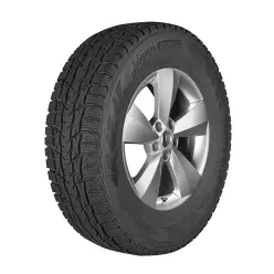IKON AUTOGRAPH SNOW C3 215/60/R17 109/107R