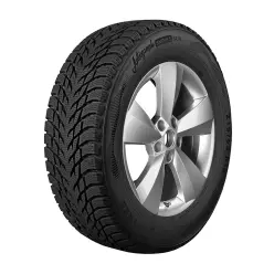 IKON AUTOGRAPH SNOW 3 SUV 245/45/R20 103T
