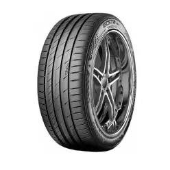 KUMHO PS71 SUV 275/45/R21 110Y