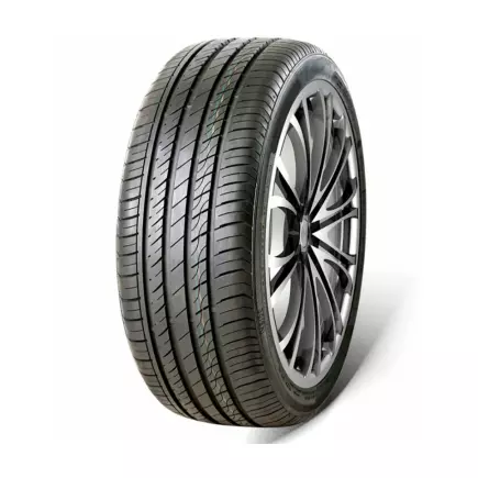 Шина ROADMARCH 235/50 R19 Летние Шина ROADMARCH 235/50 R19 Летние