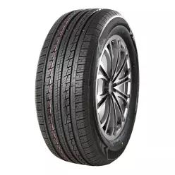 SONIX PRIMEMARCH H/T 79 235/60/R18 107H
