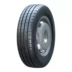 КАМА TRACE (HK-135) 225/75/R16 121/120R
