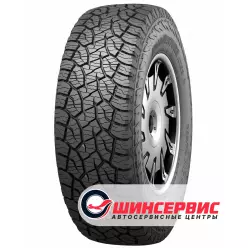 Kumho Road Venture AT52 255/60/R18 112T