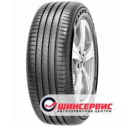 Maxxis HP-6 Premitra 235/50/R17 96W