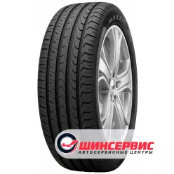 Maxxis M-36 Victra 225/40/R18 92W