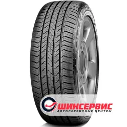 Maxxis HP-M3 Bravo 235/55/R17 99V
