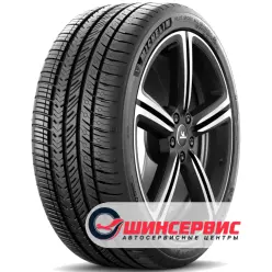 Michelin Pilot Sport All Season 4 Acoustic 285/40/R23 111Y
