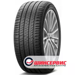 Michelin Latitude Sport 3 255/50/R19 103Y