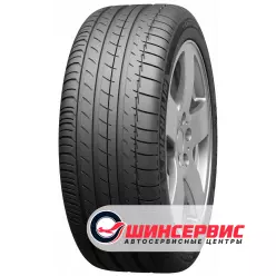 Michelin Latitude Sport 275/45/R20 110Y