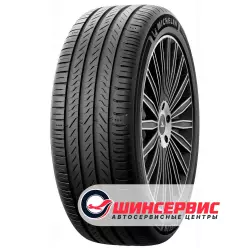 Michelin Primacy 5 235/55/R19 105W