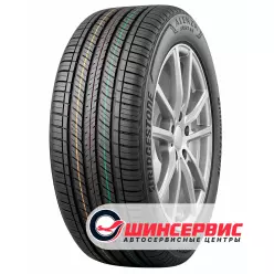 Bridgestone Alenza All Season 235/60/R18 103H