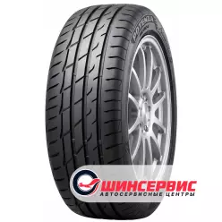 Bridgestone POTENZA Adrenalin RE004 215/55/R17 94W