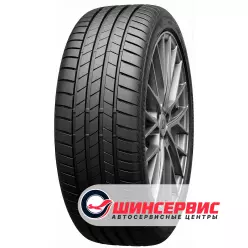 Bridgestone Turanza T005 245/50/R19 101W