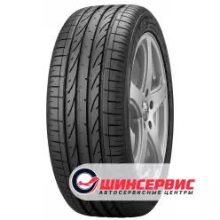 Bridgestone Dueler H/P Sport 235/55/R19 101V