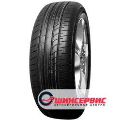 Bridgestone DUELER H/L 33A 235/55/R20 102V