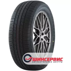 Bridgestone Dueler A/T 693V 265/55/R20 113V